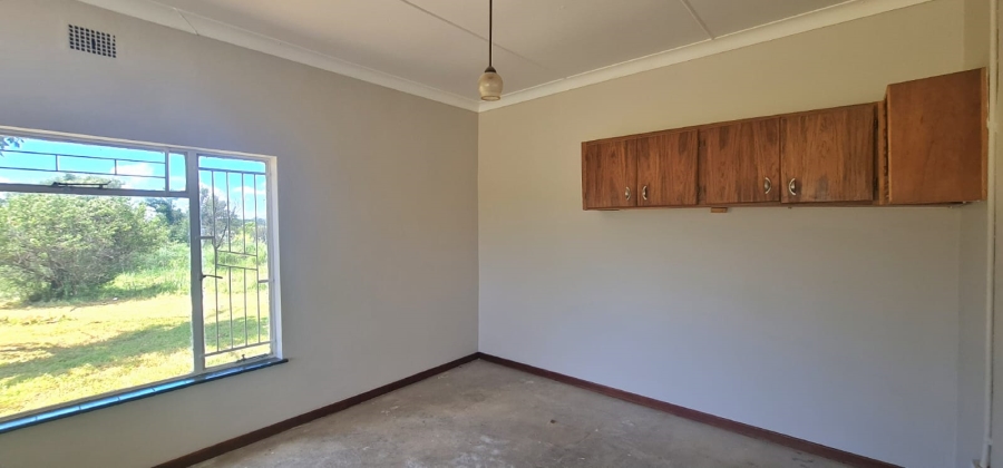 3 Bedroom Property for Sale in Bloemfontein Rural Free State